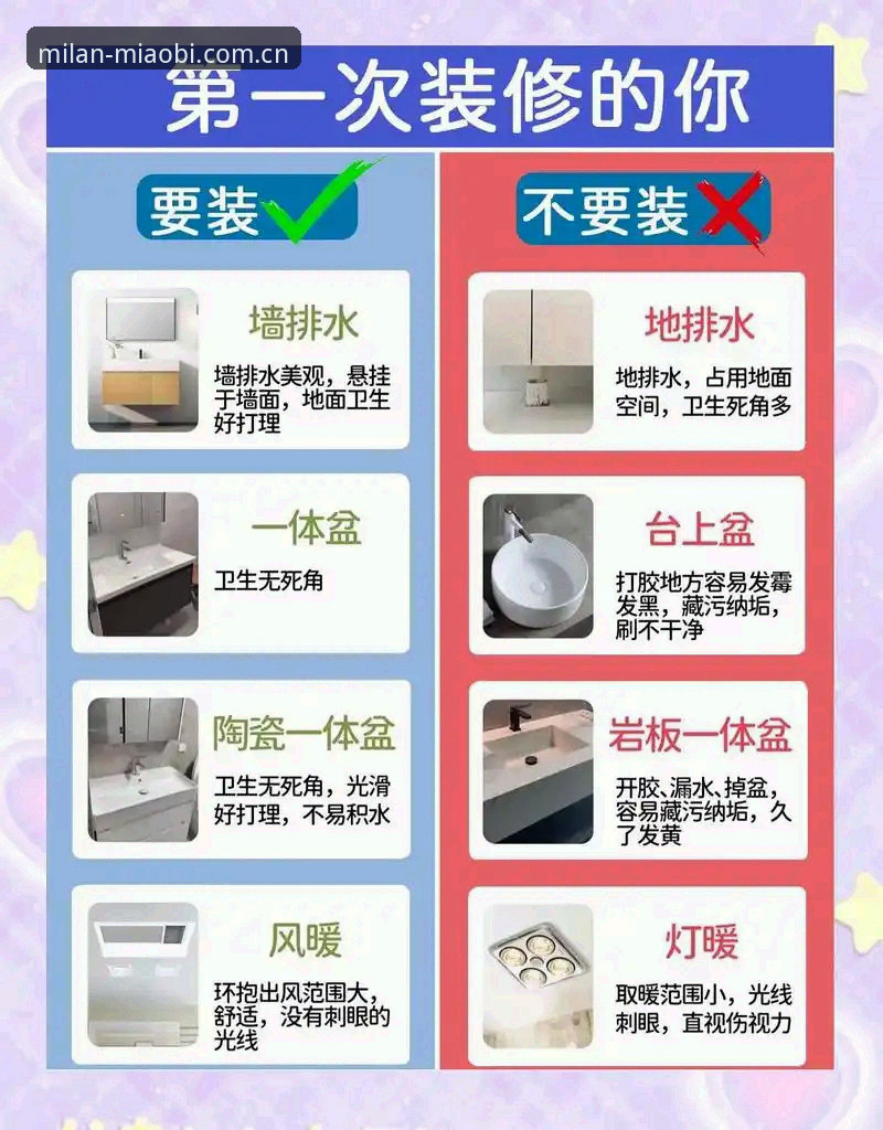 开启意代妙笔时光MV78安卓注册 7个常见错误与3条避坑指南:开启意代妙笔时光MV78安卓注册的务实路径
