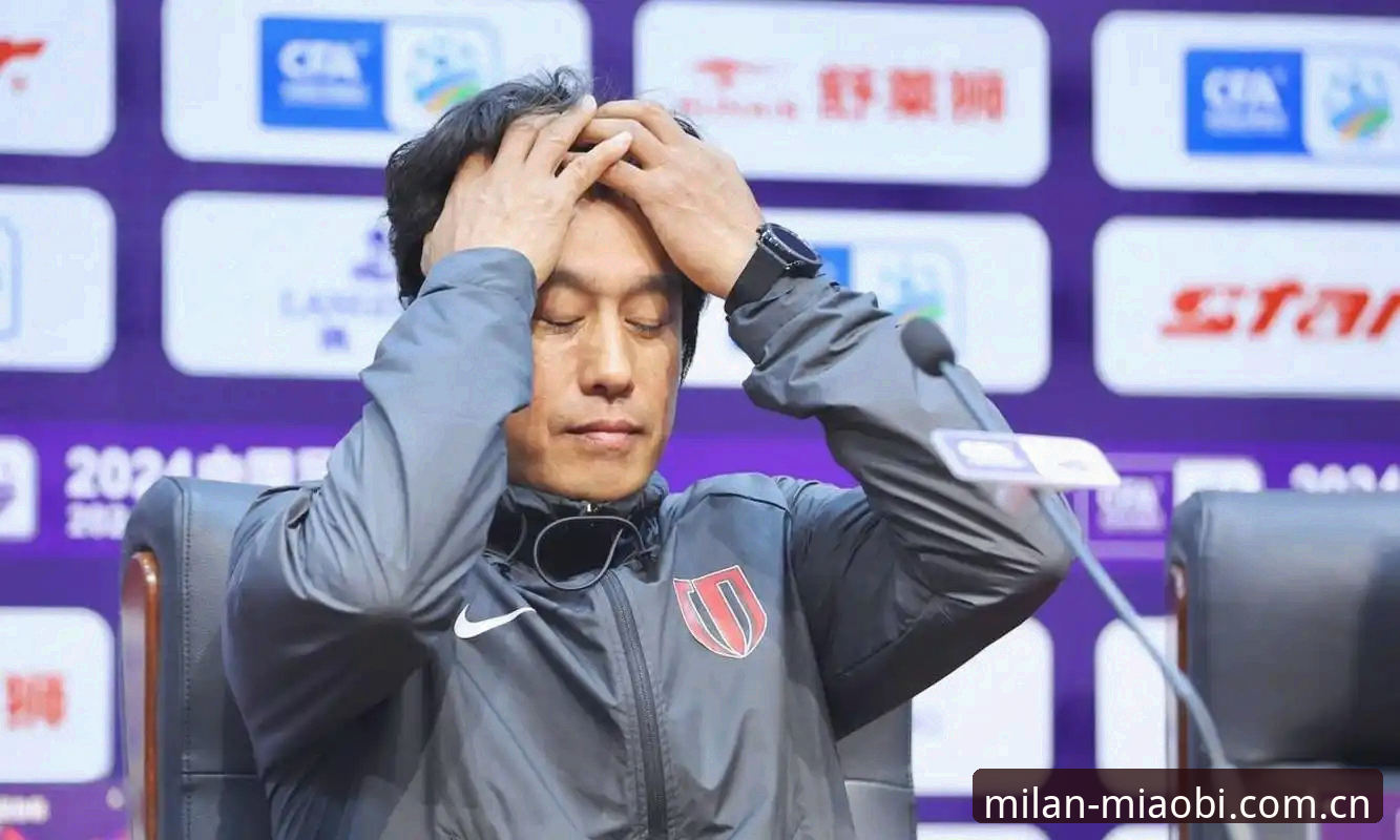 开启意代妙笔时光2026新版入口怎么下载 揭秘辽宁铁人夏训重组:徐正源三中卫体系背后的战术野心